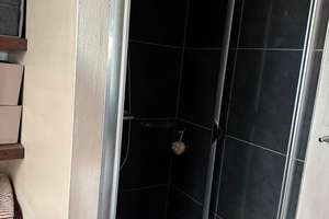 Helle 3-Zimmer Dachgeschosswohnung im 4. OG in Braunschweig – Die vollständige Adresse der Immobilie erhältst du vom Anbieter., 38102 Östliches Ringgebiet, Braunschweig – Vorschaubild 13