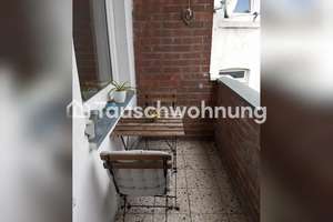 Tauschwohnung: 2-Zimmer-Wohnung in Kalk zum Tausch – Die vollständige Adresse der Immobilie erhältst du vom Anbieter., 51103 Kalk (Ortsteil), Köln – Vorschaubild 4