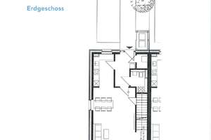 Großes Reihenhaus in Ostseenähe! – Lübscher Mühlenberg 3b, 23730 Neustadt in Holstein – Vorschaubild 3