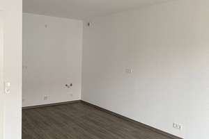 Wunderschöne & Vollsanierte 2 & 3-Raumwohnungen mit Balkon in bevorzugter Lage – Zuckerbusch 17 - 23, 39114 Cracau, Magdeburg – Vorschaubild 21