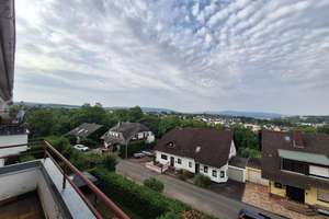 Große helle 5 ZKB Wohnung mit Balkon - sofort verfügbar – Niederberger Höhe 10, 56077 Niederberg, Koblenz – Vorschaubild 4