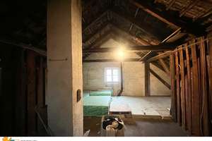 Property thumbnail 17