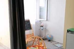 DEGERLOCH - sonnige 3 Zimmer Wohnung zu verkaufen – Stuttgart – Vorschaubild 16