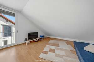 LEBENSRAUM: Reihenendhaus mit Garten in Karlsruhe-Neureut zur Vermietung – Die vollständige Adresse der Immobilie erhältst du vom Anbieter., 76149 Neureut, Karlsruhe – Vorschaubild 18