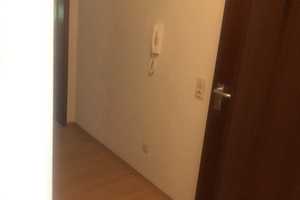 2-Zimmer-Wohnung Ulm -Toplage  – Ulm – Vorschaubild 6