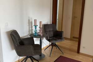 Familienglück mit zwei 3-Zimmer-Wohnungen in einem Haus – Die vollständige Adresse der Immobilie erhältst du vom Anbieter., 75177 Nordstadt, Pforzheim – Vorschaubild 15