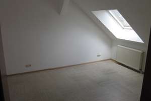 GE-Horst 3,5 Raum-Whg. -zentrale Lage- WG geeignet – Essener Straße 50, 45899 Horst, Gelsenkirchen – Vorschaubild 3