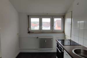 Wohnung 4 - Zimmer 1  70372 Stuttgart – WG-Zimmer im Dachgeschoss – Die vollständige Adresse der Immobilie erhältst du vom Anbieter., 70372 Kurpark, Stuttgart – Vorschaubild 17