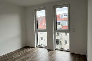 moderne 3-Zi.-Wohnung im 1.OG mit Südbalkon, Aufzug, Einbauküche und Stellplatz – Gutbrodstr. 86, 70193 Hölderlinplatz, Stuttgart – Vorschaubild 35