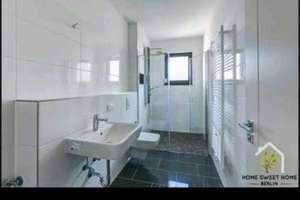 Nachmieter gesucht für moderne 2-Zimmer-Wohnung – Pasewalker Straße 101, 13127 Französisch Buchholz, Berlin – Vorschaubild 5