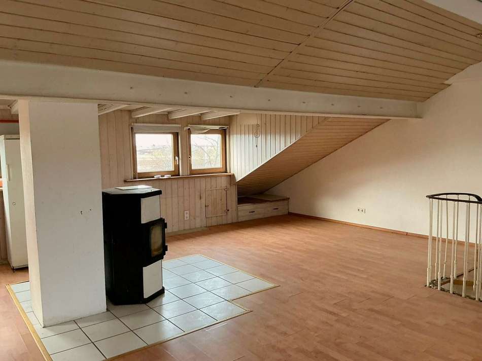 ThcgExuJUseFkMx7foVizttp-big W