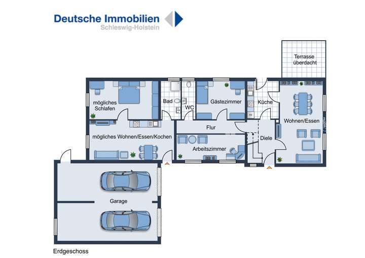 c210bb62-6dd7-4913-9f7e-f11f33