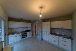 Frechen-Bachem, ca. 105 m³ Wfl., 5 Zimmer, 2, Bäder, DHH auf 600 m² Grundstück, Garage, Stellplätze – Rhein-Erft-Kreis – Vorschaubild 4