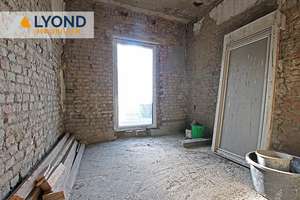 Property thumbnail 17