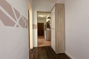 Property thumbnail 19