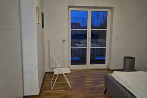 Property thumbnail 9