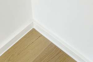Helle 1 Zi.-Whg. mit West-Balkon  direkt an der "Macherei" in Berg am Laim, auch renoviert erwerbbar – Die vollständige Adresse der Immobilie erhältst du vom Anbieter., 81673 Echarding, München – Vorschaubild 23