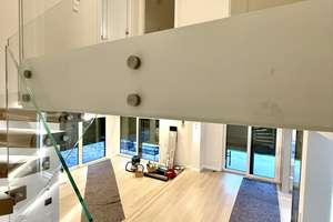 Property thumbnail 43