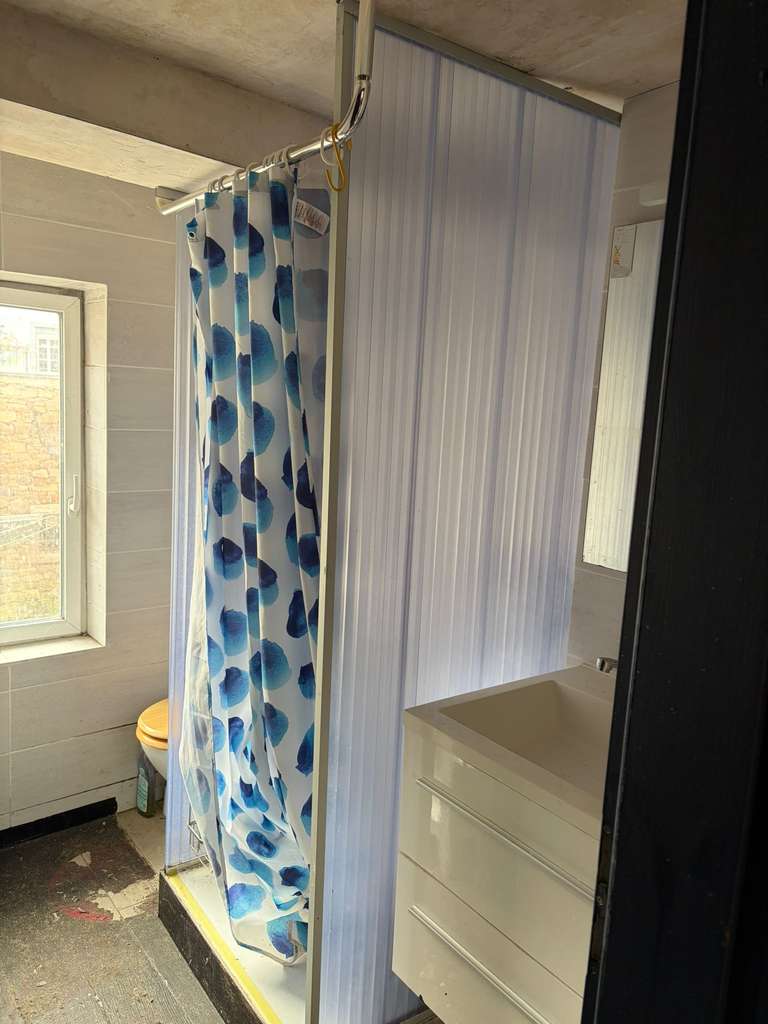 Immobilie in Bad Kreuznach - Historisches Stadthaus mit zwei Garagen in der Altstadt von Bad Kreuznach – Denkmalschutzobjekt mit  - Bild 2