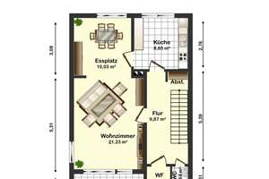 Property thumbnail 17