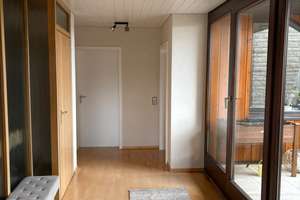 Schöne 4-Zimmer-DG-Wohnung in Nürtingens bester Wohnlage – Die vollständige Adresse der Immobilie erhältst du vom Anbieter., 72622 Nürtingen – Vorschaubild 4