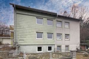 Ideal für Handwerker – Die vollständige Adresse der Immobilie erhältst du vom Anbieter., 87600 Hirschzell, Kaufbeuren – Vorschaubild 3
