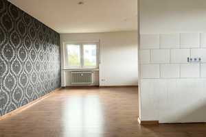Investition mit Weitsicht - Teilvermietetes Mehrfamilienhaus in Bestlage von Taunusstein – Rheingau-Taunus-Kreis – Vorschaubild 8