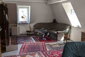 Schickes Einfamilienhaus in ruhiger naturnaher Lage - Preis VB – Hagen – Vorschaubild 12