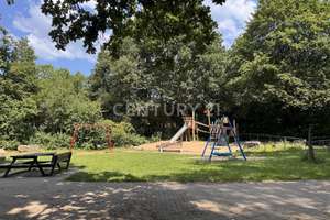 C21: 1,5-Zimmer mit Südwest-Loggia, TG & Schwimmbad – Großer Kurfürst – Die vollständige Adresse der Immobilie erhältst du vom Anbieter., 28329 Gartenstadt Vahr, Bremen – Vorschaubild 11