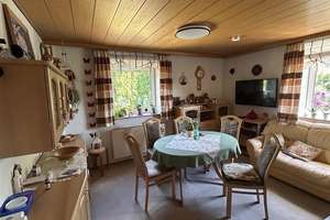 Platz für Familie, Hobby und individuelle Ideen in Bächingen – Die vollständige Adresse der Immobilie erhältst du vom Anbieter., 89431 Bächingen an der Brenz – Vorschaubild 6
