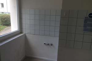 Erdgeschoss mit Duschbad, Bezugsfertig !!! – Wörthstraße 12, 45894 Buer, Gelsenkirchen – Vorschaubild 6