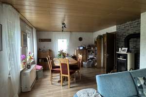 Wohnhaus in ruhiger Lage von Siegen-Niederschelden – Die vollständige Adresse der Immobilie erhältst du vom Anbieter., 57080 Niederschelden, Siegen – Vorschaubild 8