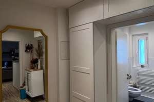 Moderne 3-Zimmer-Wohnung mit Balkon  – Die vollständige Adresse der Immobilie erhältst du vom Anbieter., 38126 Viewegsgarten-Bebelhof, Braunschweig – Vorschaubild 13