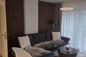 3-Zimmer-Wohnung mit Balkon im 1. OG in Osnabrück-Gartlage – Kühnehof 4, 49074 Gartlage, Osnabrück – Vorschaubild 4
