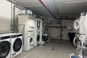 Property thumbnail 20