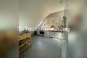 Tauschwohnung: 3-Zimmer-Wohnung in Treptow-Köpenick – Die vollständige Adresse der Immobilie erhältst du vom Anbieter., 12524 Altglienicke, Berlin – Vorschaubild 3