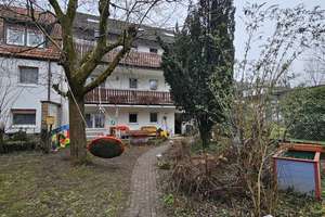 Attraktive Kapitalanlage in Wiesbaden Dotzheim - Mehrfamilienhaus-Ensemble mit 6 Stellplätzen – Die vollständige Adresse der Immobilie erhältst du vom Anbieter., 65199 Dotzheim, Wiesbaden – Vorschaubild 3