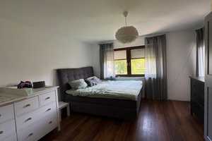 Provisionsfrei: Modernisiertes Reihenendhaus mit schönem Garten – Manzenstraße 18, 73037 Göppingen (Kreis) – Vorschaubild 9