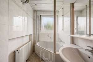 Kapitalanlage oder Eigenheim | 3-Zimmer-Wohnung | 72 m² Wohlfühlfläche | Balkon & Garage – Die vollständige Adresse der Immobilie erhältst du vom Anbieter., 71083 Herrenberg – Vorschaubild 9