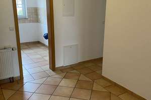 Zentrumsnahe 4-Zimmer Wohnung mit tollem Südbalkon in Erding zu vermieten! – Die vollständige Adresse der Immobilie erhältst du vom Anbieter., 85435 Erding – Vorschaubild 10
