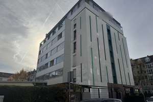 Property thumbnail 1