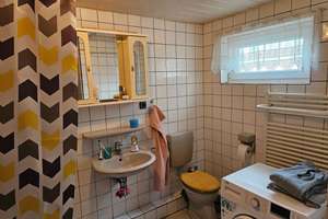7,5% Rendite möglich  - Gepflegtes Dreifamilienhaus in Delmenhorst sucht einen neuen Besitzer – Die vollständige Adresse der Immobilie erhältst du vom Anbieter., 27751 Heidkrug Stickgras, Delmenhorst – Vorschaubild 22