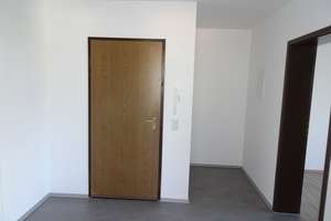 Sanierte 3 Zimmer in Cronenberg – Am Hofe 18, 42349 Cronenberg, Wuppertal – Vorschaubild 2