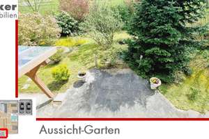 Direkt am Ortsrand, 1-2-3 Fam.-Haus mit 300m² Wfl. – Die vollständige Adresse der Immobilie erhältst du vom Anbieter., 71577 Großerlach – Vorschaubild 33