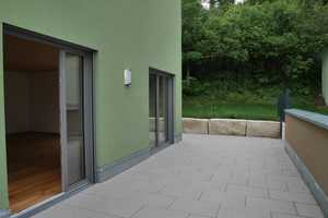Moderne Neubau DHH, Lichtdurchflutet - wohnen im schönen Altmühltal, nahe Ingolstadt! – Sandweg 1b, 85137 Eichstätt (Kreis) – Vorschaubild 7