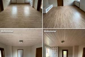 4-Zimmer-Wohnung in Pforzheim – Die vollständige Adresse der Immobilie erhältst du vom Anbieter., 75180 Büchenbronn, Pforzheim – Vorschaubild 5