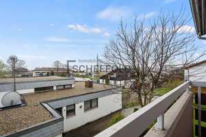 Bezugsfrei! Familienfreundliches Wohnhaus mit tollen Aussichten – Öpfingen, Alb-Donau-Kreis, 89614 Alb-Donau-Kreis – Vorschaubild 14