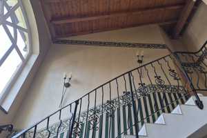 Repräsentatives Einfamilienhaus, Villa in Altenglan – Kusel (Kreis) – Vorschaubild 23
