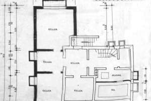 Wohnen mit Charakter: Gepflegtes Einfamilienhaus in Münster-Handorf – 48157 Handorf, Münster – Vorschaubild 31