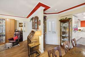 Property thumbnail 9